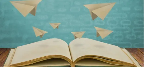 RENCONTRE : SYLVIANE ECRIT ET ENREGISTRE DES CONTES