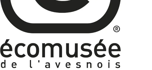 FOURMIES : NOUVEAUTE AU MUSEE DU TEXTILE ET DE LA VIE SOCIALE