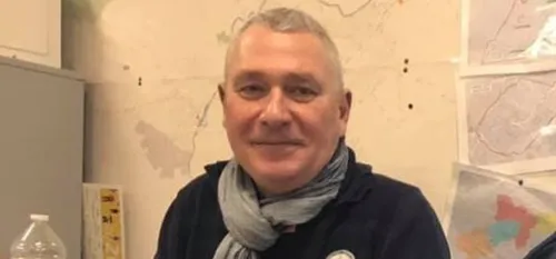 Maubeuge - Des délégués à la cohésion Police-Population, pour...