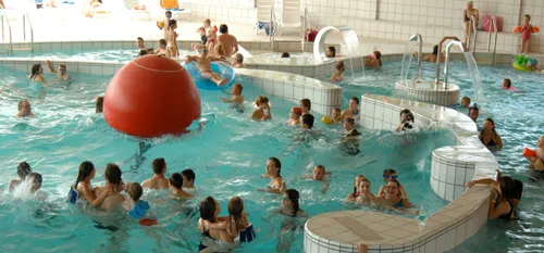 Bientôt la fin de la Carte Pass'Joly, et après ?