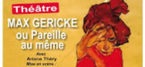 FEIGNIES : Du théâtre pour la journée internationale du droit des...