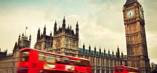 Séjour à Londres annulé pour des lycéens de Landrecies