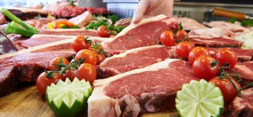 EMPLOI : LA BOUCHERIE GILLIARD DE FERRIERE LA GRANDE RECRUTE