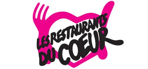 RESTOS DU CŒUR : LA COLLECTE A DEBUTE CE VENDREDI DANS LES MAGASINS