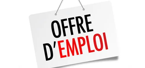 EMPLOI : LE GROUPE APAVE RECRUTE PLUS DE 30 POSTES EN HAUTS DE FRANCE