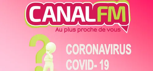 Des mesures pour retarder la propagation du Coronavirus en...