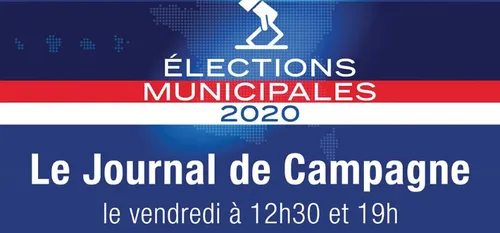 Municipales 2020 - Qui sont les gagnants dès 1er tour ?