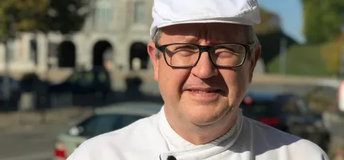 Maubeuge et environs - Une carte en ligne sur internet pour...