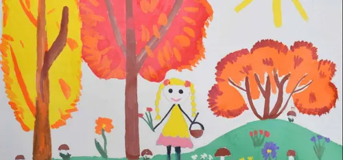 Hautmont : Dessiner pour les résidents de l'Ehpad