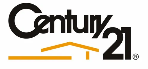 Maubeuge et Hautmont : L'agence Century 21 lance un jeu pour...