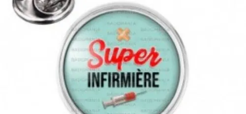 CHSA Maubeuge - L'appel des médecins pour encourager les équipes...