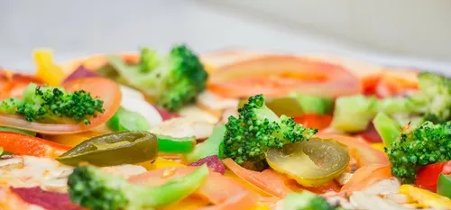 Val de Sambre - Des restaurants continuent de faire de la livraison...