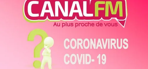 Coronavirus - Le point sur les dernières informations en ce lundi...