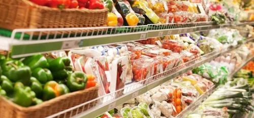 Jeumont : des bénévoles font vos courses !