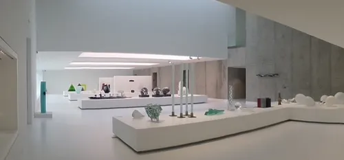 MUSVERRE : quand le musée se découvre sur internet