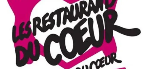 Restos du Coeur Sambre Avesnois, le confinement et ses conséquences