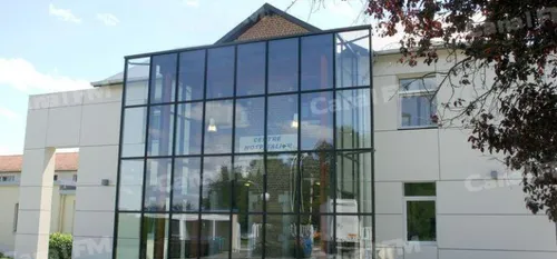 Pas de décès lié au Coronavirus Covid-19 à l’hôpital de Fourmies  :...