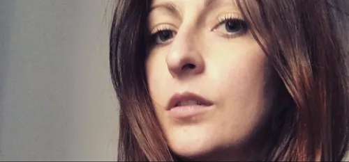 Maubeuge - Amandine, professeur de chant, garde le contact avec ses...