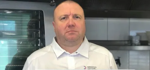 Covid 19 - Les Restaurateurs interpellent les Assureurs et le...