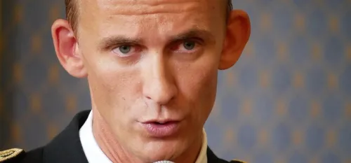 Interview - Rendez-vous avec le Sous-Préfet d'Avesnes-sur-Helpe...