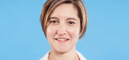 Coronavirus - La Polyclinique de Maubeuge accueille ses premiers...