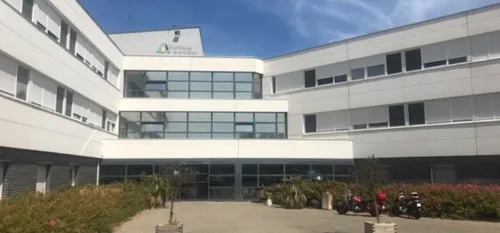 Coronavirus - 4 patients positifs admis demain et un appel aux dons...