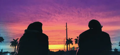 MUSIQUE : Feini-X Crew sort son premier EP !