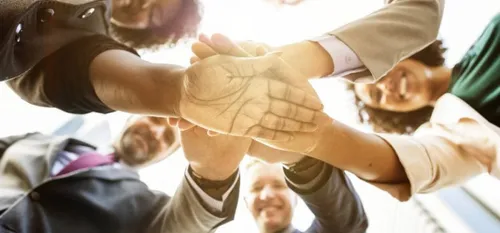 Planète solidaire » : 1000 étudiants, 200 projets en France, 24 à...