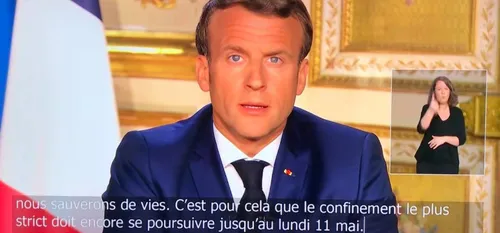 L'Actualité en Bref en France et en Hauts-de-France du mardi 14...