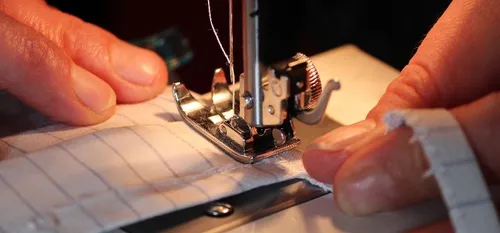 Coronavirus - La Région commande six millions de masques réutilisables