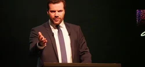 Val de Sambre - L'agglomération face à la crise : les annonces de...