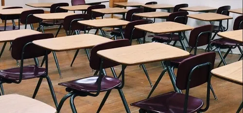 Coronavirus - Laisserez-vous vos enfants reprendre le chemin de...