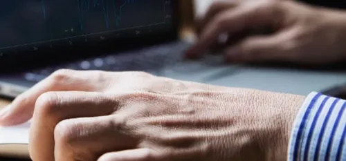 Coronavirus - Des maubeugeois assurent la sécurité numérique des...