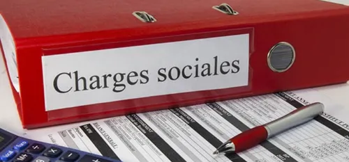 L'inquiétude des Entrepreneurs confinés - "Nous sommes les oubliés...