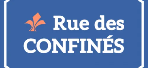 Les écoles s'adaptent : exemple à l'ESJ Lille