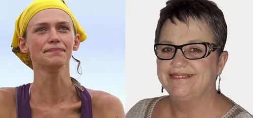 Pas encore installé officiellement, mais déjà au moins 3 démissions...