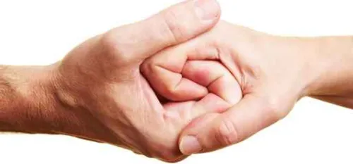 Appel à volontaires avec l'association Traits d'union