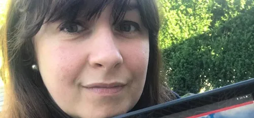 Avesnois.shop, pour consommer local pendant et après le confinement