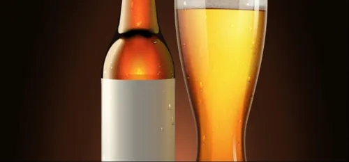 BONNE IDEE : Une box pour aider les brasseurs et restaurateurs lillois