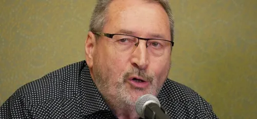 Le Festival des Nuits Secrètes reporté à l’été 2021