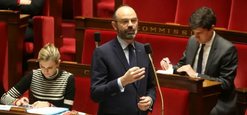 Déconfinement : tout ce qu'il faut savoir !