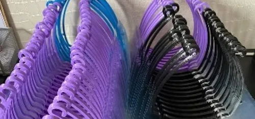 Covid 19 - 50 000 visières solidaires fabriquées bénévolement en...