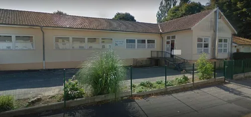 A Ferrière-La-Grande, reprise de l'école publique le 18 Mai