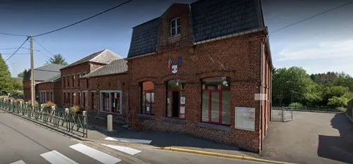 A Felleries, réouverture des écoles avancée au 14 Mai