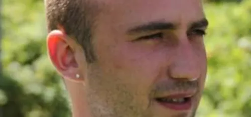 Un règlement de comptes à l’origine du meurtre d’un Anorien de 32...