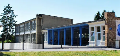 Une rentrée scolaire en trois temps : les 14, 25 mai et le 2 juin...