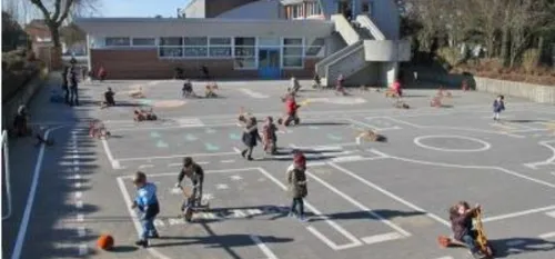 Le 12 Mai à Feignies : Réouverture des écoles en Réseau d’Education...