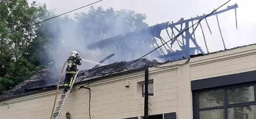 En bref sur Fourmies, dans le sud-Avesnois et en Thiérache, pour ce...