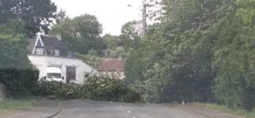 En bref sur Fourmies, dans le sud-Avesnois et en Thiérache, pour ce...