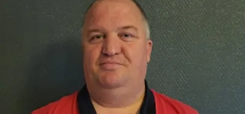 La reprise de l'école, qu'en pensent les parents d'élèves ? La FCPE...